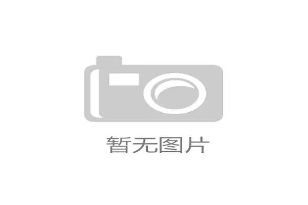 沙特联历届金靴回顾 本土与外援进球手格局演变分析