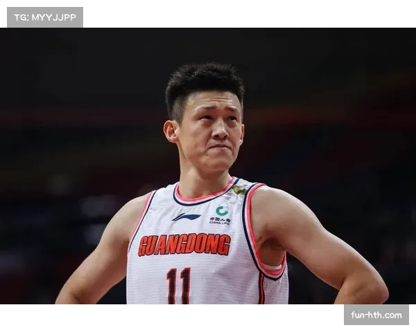 周鹏交易传闻引热议丈母娘吐槽杜锋李梦晒照为老公庆生 周鹏交易传闻引热议丈母娘吐槽杜锋李梦晒照为老公庆生