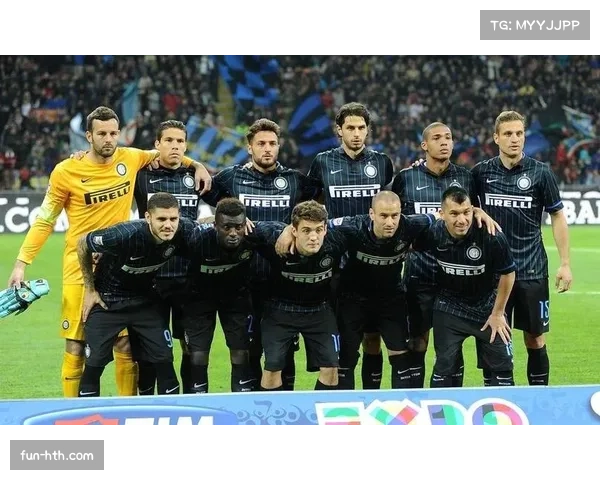 墨尔本胜利主帅考虑马塔首发,精彩进球或助力球队阵容调整