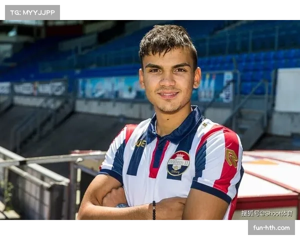 威廉二世前锋把握机会能力提升 射门转化率进步明显