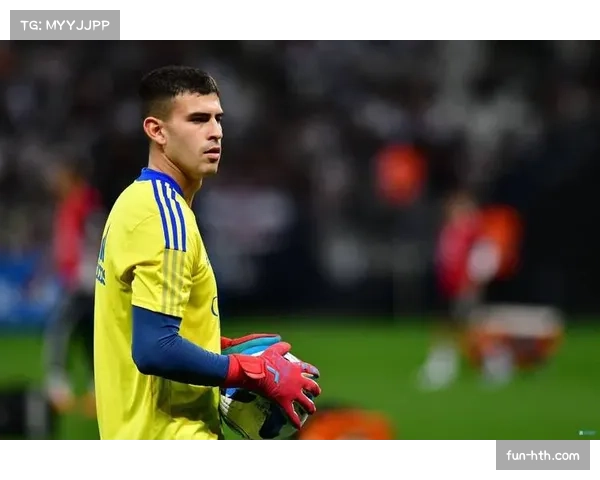 吉达国民客场二比一逆转萨德 亚冠精英联赛西亚区延续强势