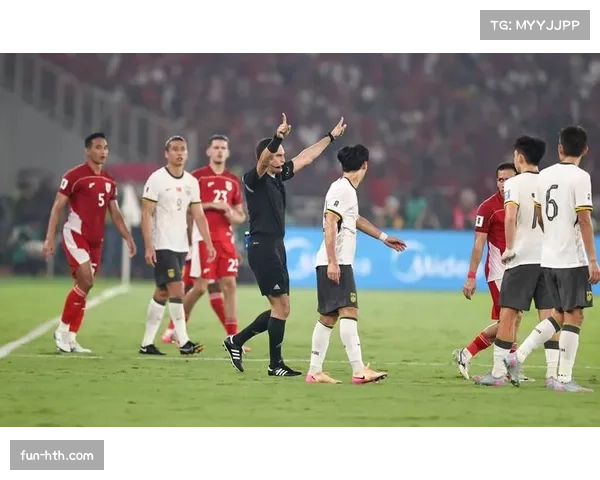 乌兹别克斯坦整体防守稳固世预赛失球数较少 乌兹别克斯坦整体防守稳固世预赛失球数较少