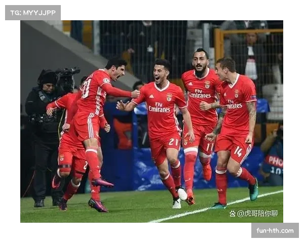 本菲卡欧冠小组赛程艰难,对阵强敌需策略调整 本菲卡欧冠小组赛程艰难,对阵强敌需策略调整