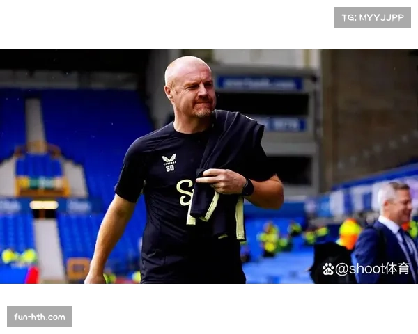 英超球队适应能力增强,教练间战术借鉴与快速迭代成为常态 英超球队适应能力增强,教练间战术借鉴与快速迭代成为常态