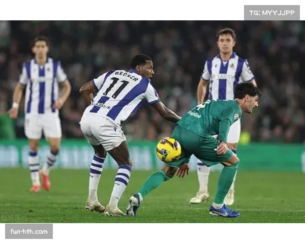 保级区形势依然胶着 瓦伦西亚仅领先降级区两个积分