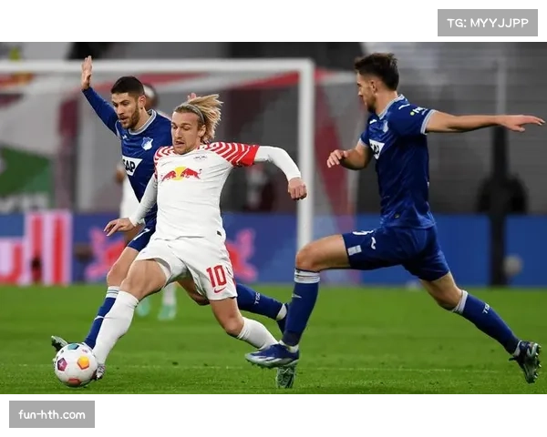 勒沃库森控球率仅43%仍晋级 防守反击战术执行精准 勒沃库森控球率仅43%仍晋级 防守反击战术执行精准